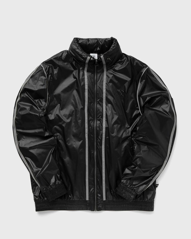 SKEPTA x Track Jacket