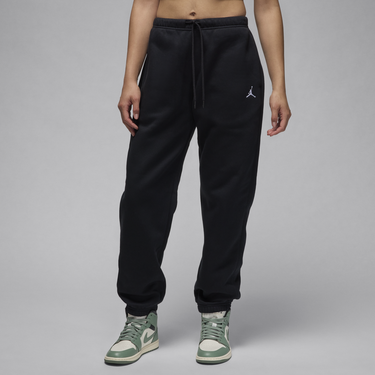 Спортни панталони Jordan Fleece Pants Черно | FV7077-010, 0