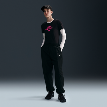 Тениска Nike Chelsea FC Supporter T-Shirt Черно | HQ0901-010, 4
