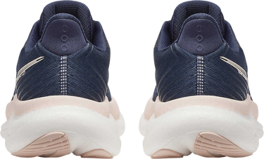 Кецове и обувки Saucony Triumph 23 Синьо | s11023-234, 2