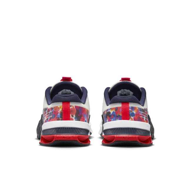 Кецове и обувки Nike Metcon 8 Training Shoes Бяло | DO9327-101, 1