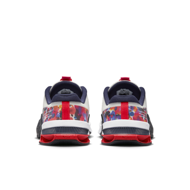 Кецове и обувки Nike Metcon 8 Training Shoes Бяло | DO9327-101, 1