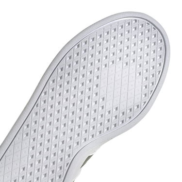 Кецове и обувки adidas Performance adidas BREAKNET 2.0 45 1/3 Бяло | ID9554, 4
