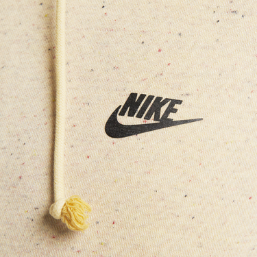 Суитчър Nike Club Fleece Бежово | DQ4663-700, 1
