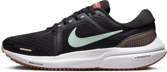 Кецове и обувки Nike Air Zoom Vomero 16 Черно | DA7698-009, 0