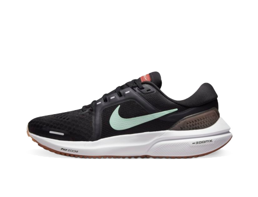 Кецове и обувки Nike Air Zoom Vomero 16 Черно | DA7698-009