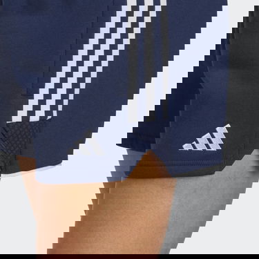Къси панталони adidas Performance Tiro 23 League Sweat Shorts Тъмно синьо | HS3590, 2