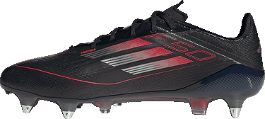 Кецове и обувки adidas Performance F50 ELITE SG Черно | ie1260, 8