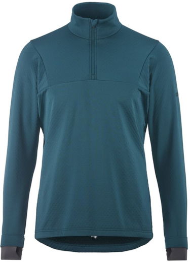 Пуловер Craft Craft CORE Gain Ther Long Sleeve Shirt Тюркоазено | 1915248-629000, 0
