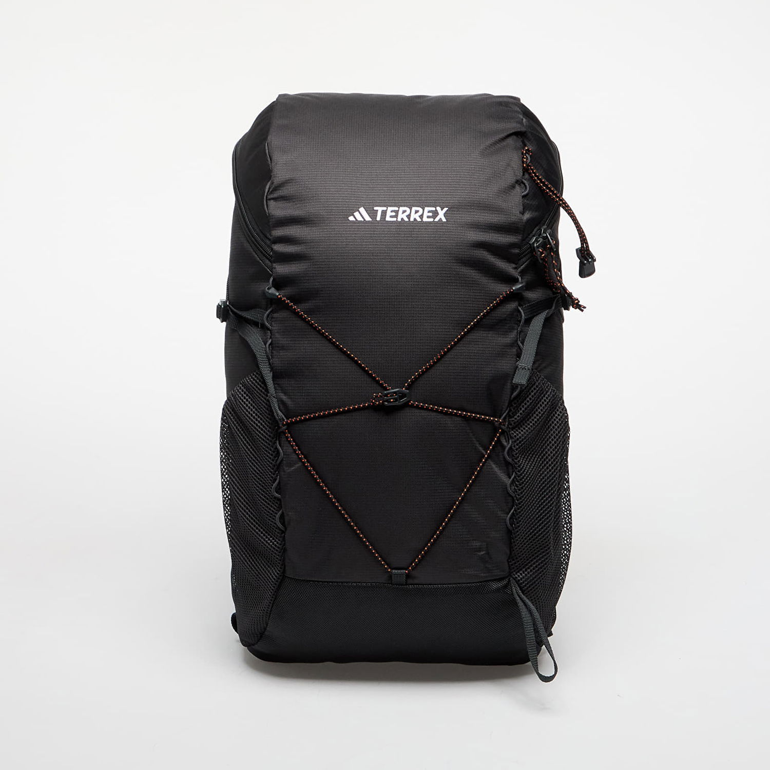 Раница adidas Originals Terrex Multi Climacool 20L Backpack Черно | JM0464, 0