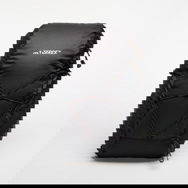 Раница adidas Originals Terrex Multi Climacool 20L Backpack Черно | JM0464, 0