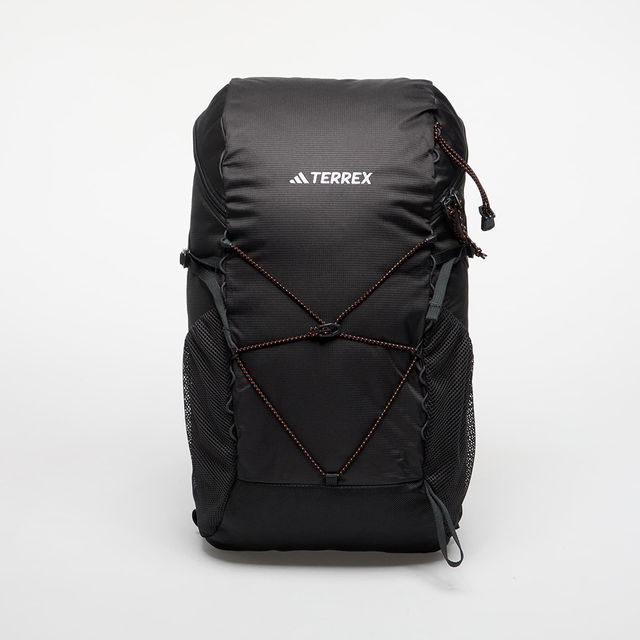 Terrex Multi Climacool 20L Backpack