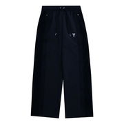 Kobe Bryant Pleated Pants