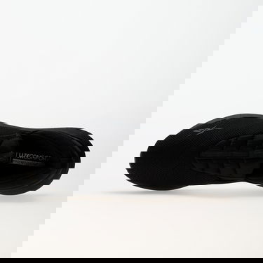 Кецове и обувки Reebok Dmx Comfort Slip On Черно | 100201536, 3