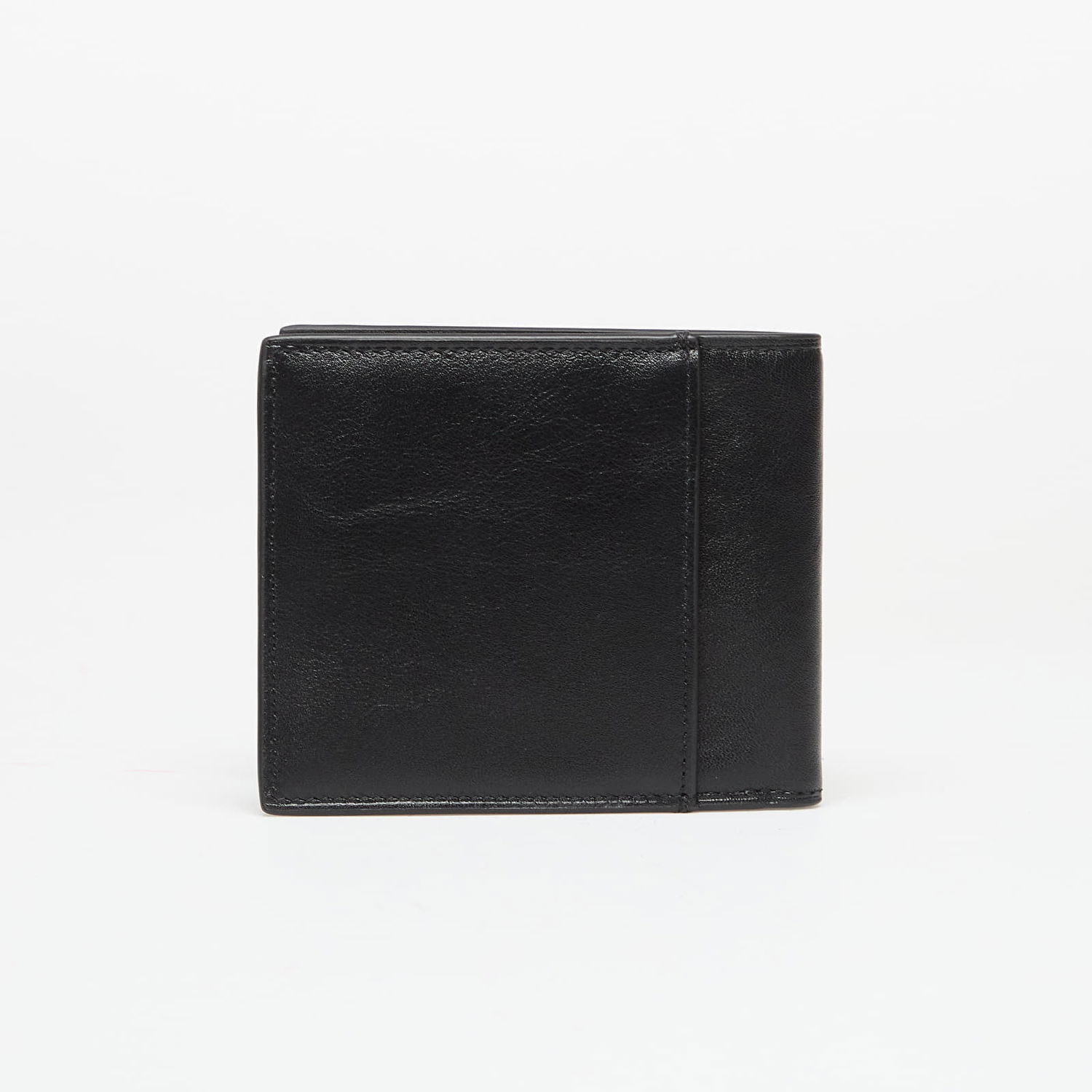 Портфейл CALVIN KLEIN Wallet Ew Billfold Black Черно | LV04G1071G UB1, 1