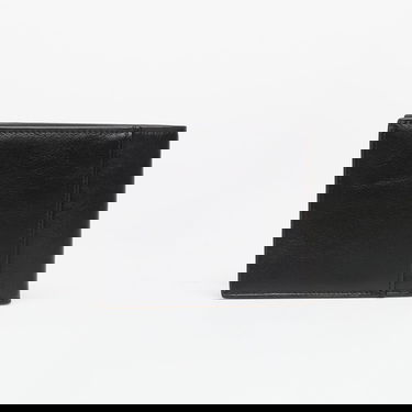 Портфейл CALVIN KLEIN Wallet Ew Billfold Black Черно | LV04G1071G UB1, 1