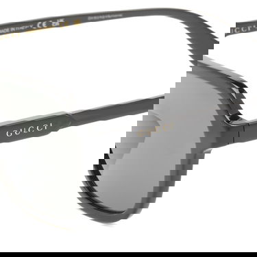 Слънчеви очила Gucci GG1823SA Sunglasses Черно | GG1823SA-001, 3