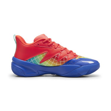 Кецове и обувки Puma Genetics Marcus Smart Синьо | 310497_01, 6