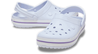 Кецове и обувки Crocs Clogs Dreamscape 36 Бяло | 11016-5AF, 1