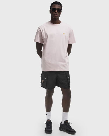 Къси панталони Carhartt WIP Cargo Shorts Черно | I034506-89.XX, 2