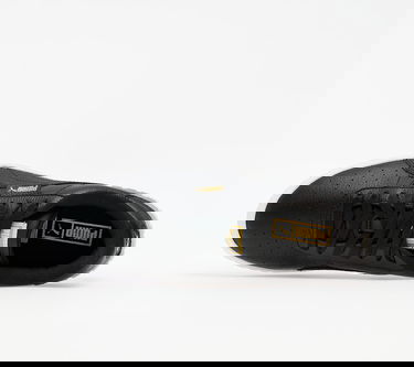 Кецове и обувки Puma Cali Wedge Черно | 37343802, 2