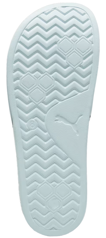 Кецове и обувки Puma Leadcat 2.0 Синьо | 384139-27, 1