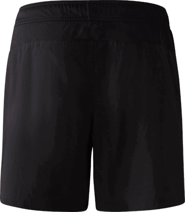 Къси панталони The North Face 24/7 7IN Short Черно | nf0a3o1b-4h0, 1