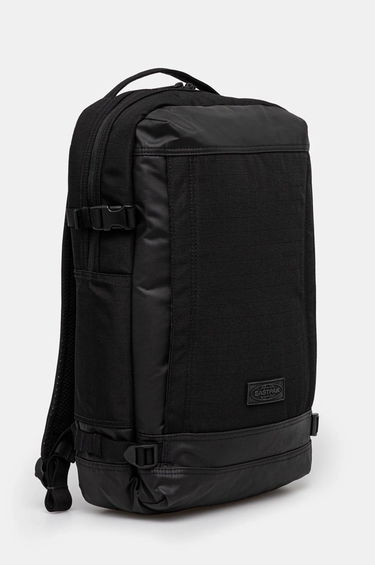 Раница EASTPAK Eastpak Tecum M Cnnct Backpack Черно | EK00091D9S31, 1