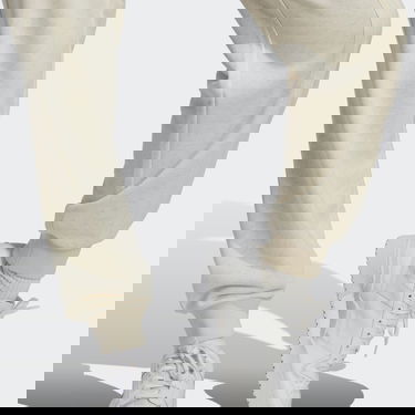 Спортни панталони adidas Originals Originals 3-Stripes Leg Бяло | IC5239, 3