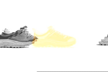 Кецове и обувки Hoka One One TOR ULTRA LO TP Кафяво | 1153137-WSH, 0