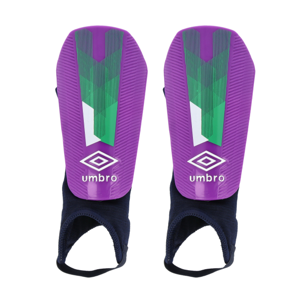 Спортна екипировка Umbro Shin Guards FORMATION Многоцветен | 21290U-LXZ, 0