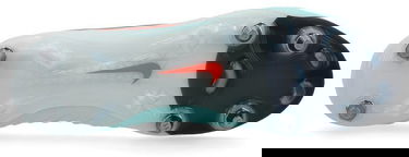 Кецове и обувки Nike Nike Phantom GX II Elite SGPRO P Тюркоазено | hf4365-300, 3