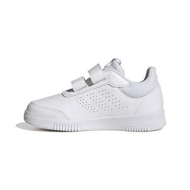 Кецове и обувки adidas Performance Tensaur Sport 2.0 CF K Бяло | GW1987, 2