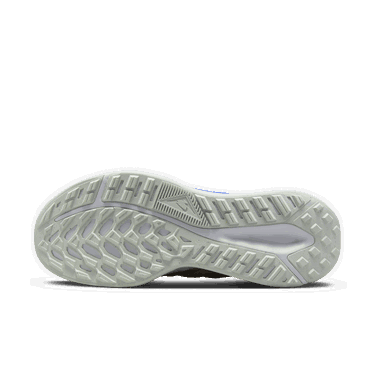 Кецове и обувки Nike Juniper Trail 2 Бежово | DM0822-100, 2