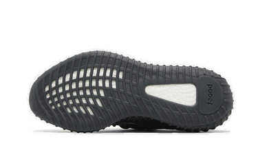 Кецове и обувки adidas Yeezy Boost 350 V2 MX "Dark Salt" Сиво | ID4811, 3