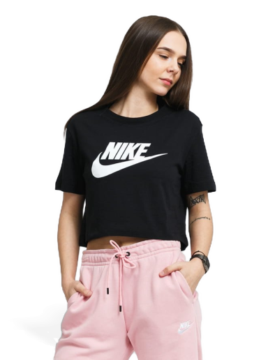 NSW Essential Cropped Logo W