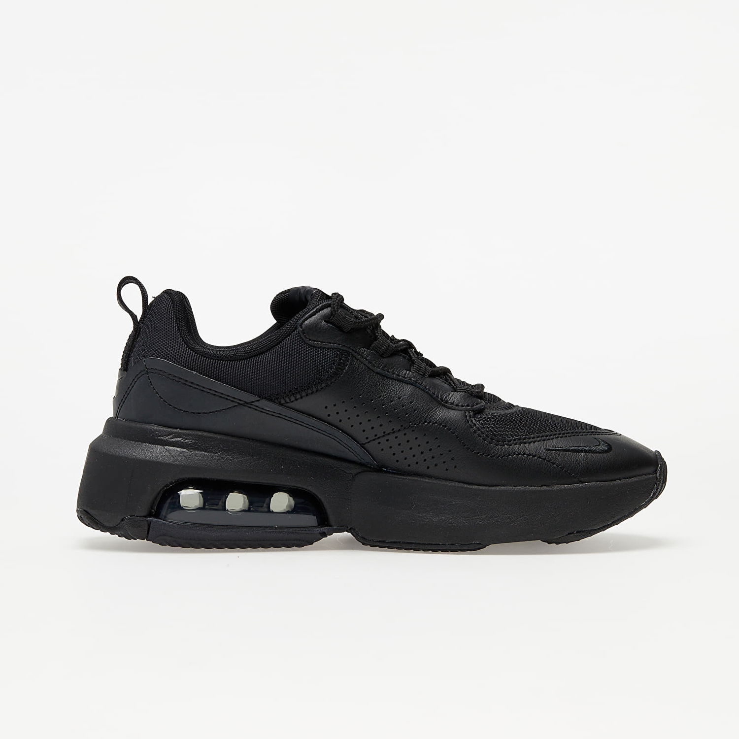 Кецове и обувки Nike W Air Max Verona Черно | CU7904-002, 1