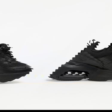 Кецове и обувки Nike W Air Max Verona Черно | CU7904-002, 1