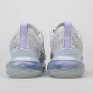 Кецове и обувки Nike W Air Max 720 SE Бежово | BV6484-002, 3