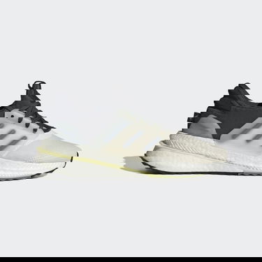 Кецове и обувки adidas Originals X_PLRBOOST Бежово | HP3132, 0