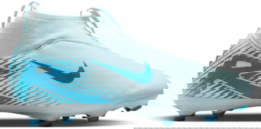 Кецове и обувки Nike Zoom Superfly 10 Тюркоазено | fq8304-400, 3