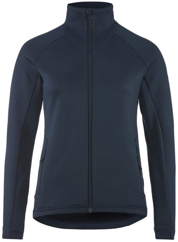 Яке Craft Craft ADV Explore Power Jacket Тъмно синьо | 1915243-396000, 0