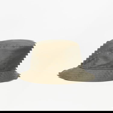 Шапка Vans Patch Bucket Зелено | VN0A7S96KCZ1, 1