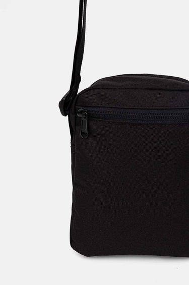 Чанта през рамо The North Face The North Face Jester Crossbody Bag Черно | NF0A52UC4H01, 2