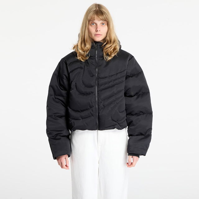 Sportswear Swoosh Series Therma-FIT Oversized Down Puffer Jacket
