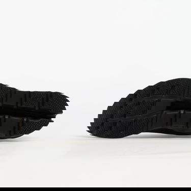 Кецове и обувки On Running Cloudstratus Черно | 39.99214, 1