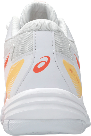 Кецове и обувки Asics GEL-TASK MT 4 Многоцветен | 1072a105-103, 4