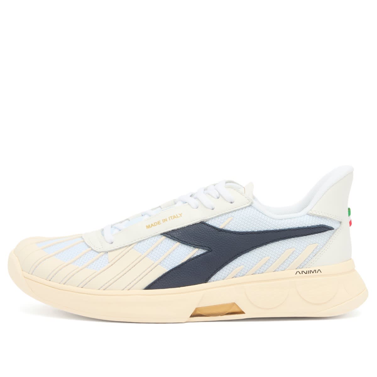Кецове и обувки Diadora B.Elite Star Бяло | 101-181500-C1494, 0