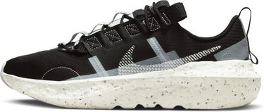 Кецове и обувки Nike Crater Impact SE Черно | DJ6308-004, 0