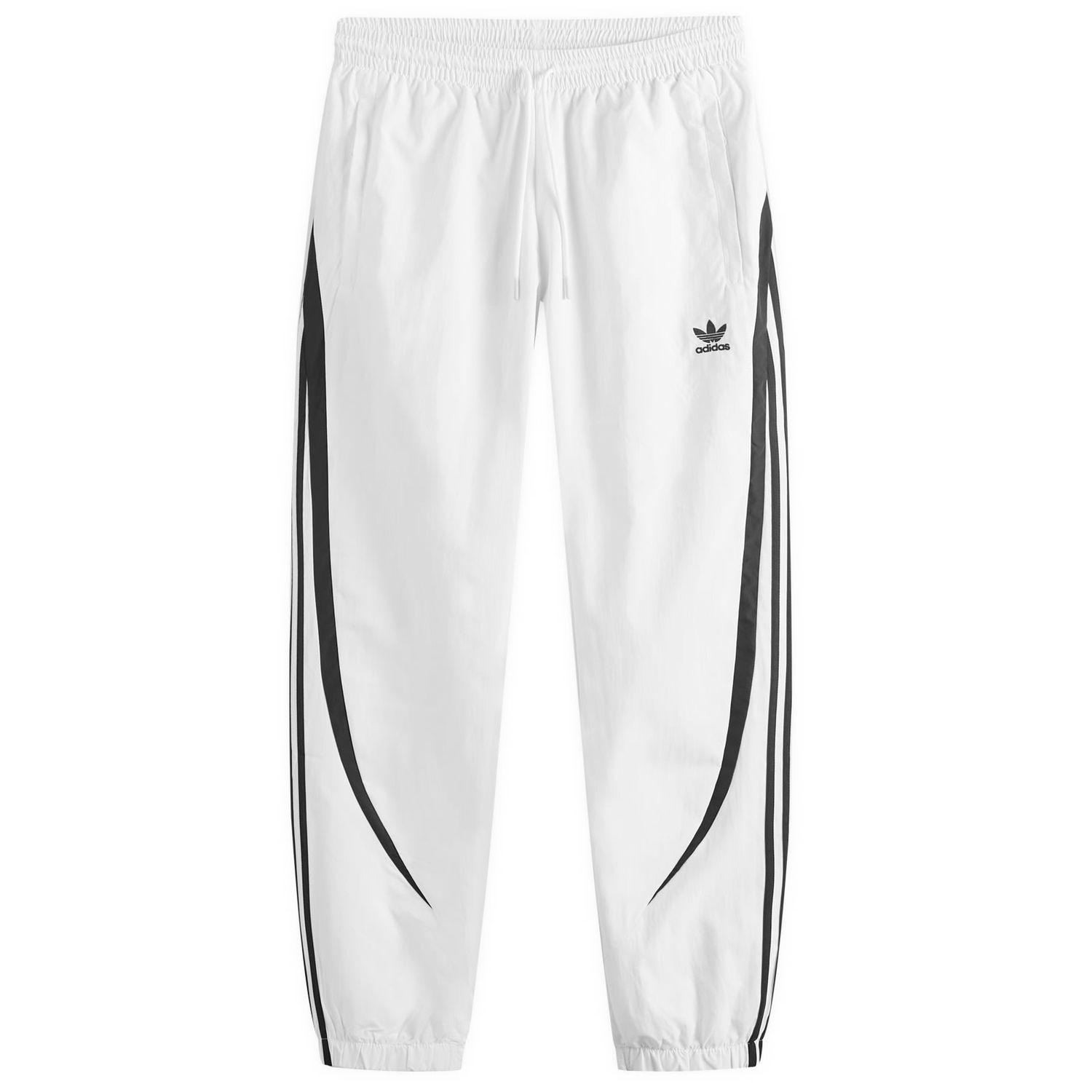 Панталони adidas Originals Archive Pant i Бяло | IZ4830, 0